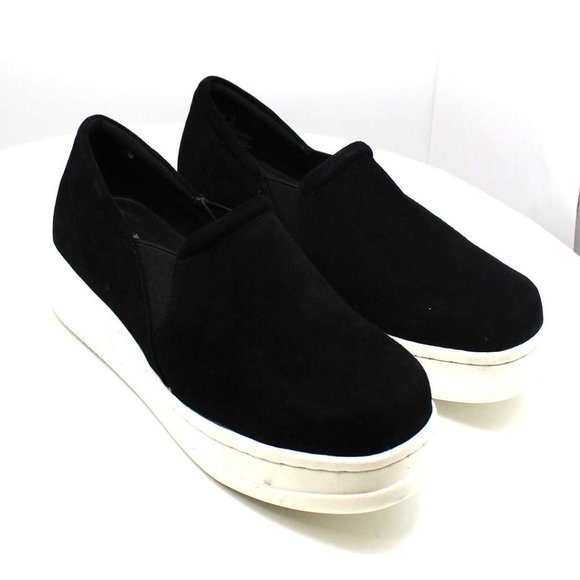 Bella Vita Shoes - Bella Vita Women's Maribel Sneakers Women's Shoes(size 9)